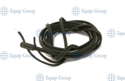 Датчик камеры APACH для SH05 SONCA