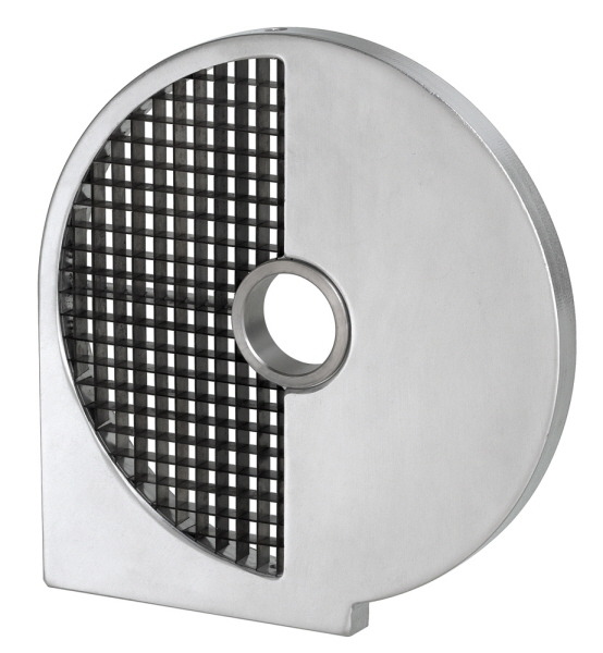 Купить диск кубики airhot d10+h10 для овощерезки airhot vc-300