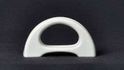 Салфетница Классический /18/