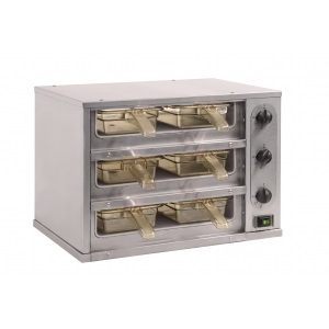 Купить мультихолдер robolabs мн-3-2м-02