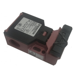 Аварийный переключатель для пилы KT325