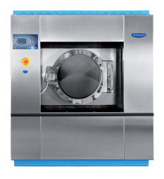 Стиральная машина LAVARINI RC40