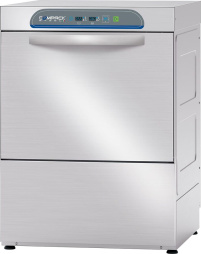 COMPACK PL56E+DP45фронтальная посудомоечная машина