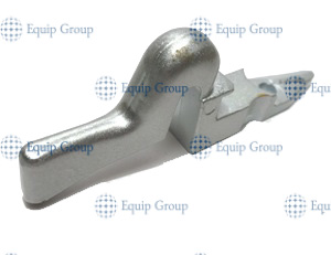 Купить ручка для кофемолки hurakan hkn-m5