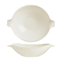 Блюдо WOK d=285 мм 1,3 л. Интенсити Zenix /6/24/
