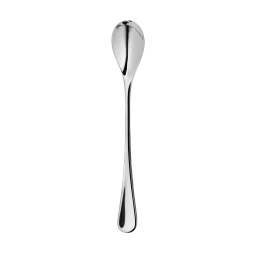 Ложка с длинной ручкой ROBERT WELCH RW2 (BR)