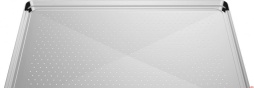 Лист для печи UNOX TG 410 600х400