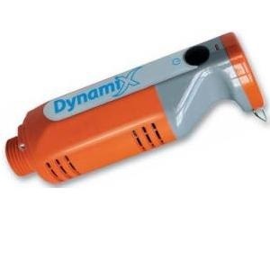 Купить блок моторный dynamic dynamix 160 ac515