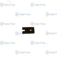 Петля APACH для дверцы шкафа пекарского PIA30016