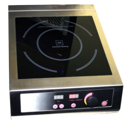 Диск нарез. ROBOT COUPE 28065 5мм