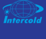 INTERCOLD