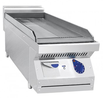 Аппарат контактной обработки АКО-40Н гладкая/рифленая