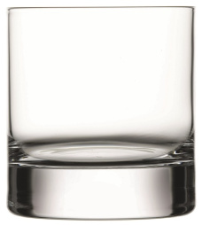 Стакан Олд Фэшн 290 мл. d=79, h=86 мм Рокс С /6/24/