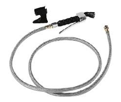 Устройство душирующее GIERRE DOC 100