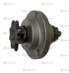 Ролик для LA MONFERRINA LM-13961