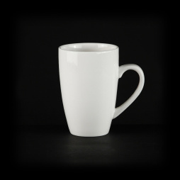 Кружка ШОКО Chan Wave 350 мл