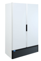 Холодильный шкаф Капри 1,12 Н