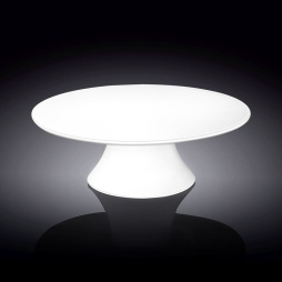 Подставка для торта d=30 см. h=9 см. WILMAX /1/8/