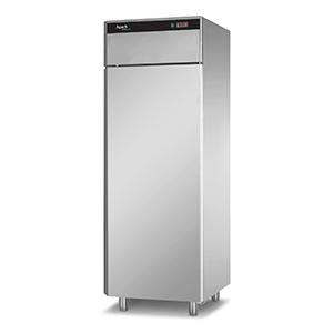 Купить холодильный шкаф apach f700tn d