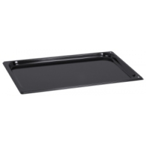 Купить противень rational gn 1/1 6013.1103