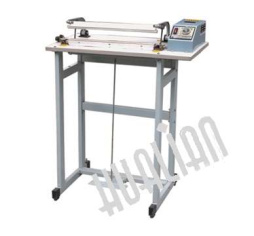 Ножной запайщик пакетов SFTD-400