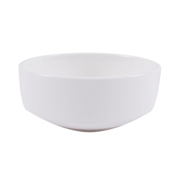 Бульонница 280 мл. б/ ручек Джульет /12/