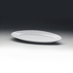 Селедочница 255мм ''Collage''