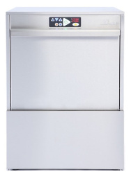 Универсальная посудомоечная машина ADLER AT 60 PD