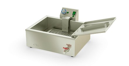 Купить чебуречница атеси мини м