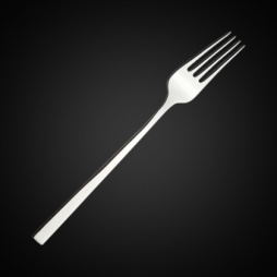 Вилка десертная Tokio LUXSTAHL [DJ-11049]