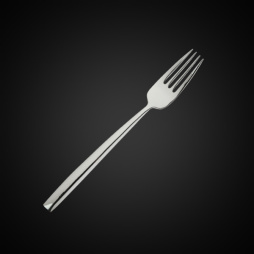 Вилка десертная Rimini LUXSTAHL