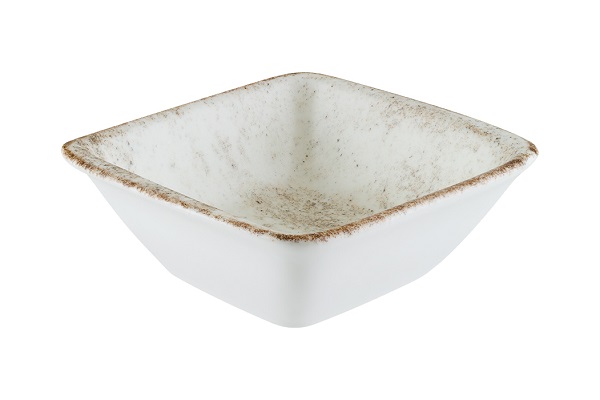 Купить соусник 80 мл. 80*85 мм. h=28 мм. накрус, форма мув bonna /1/24/4608/