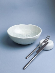 2b78028c196d402993a1566e2ed13305