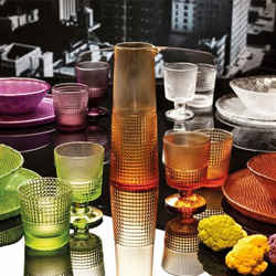 Товары бренда IVV в  