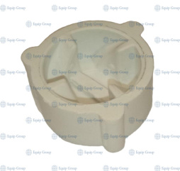 Муфта мотора блендера VEMA XR FR 24