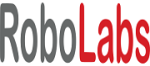 ROBOLABS