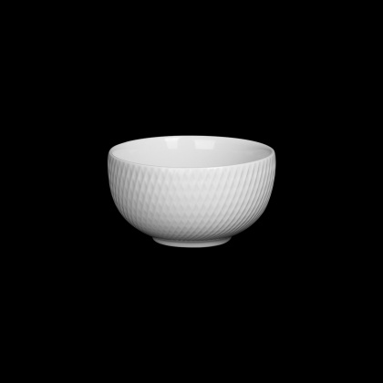 Купить салатник 4" 102мм 275мл "corone rosenthal banquet"