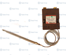 Термостат рабочий для печи конвекционной HURAKAN HKN-XF023