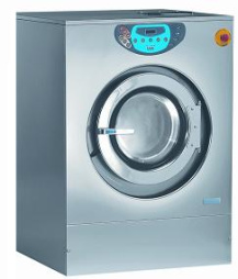 Стиральная машина IMESA RC23-M