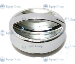 Ручка выбора режима печи HURAKAN HKN-WP900 поз P39