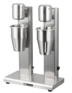 Миксер барный HURAKAN HKN-FR2GM