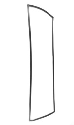 Уплотнитель двери TEFCOLD для шкафа SCU1375