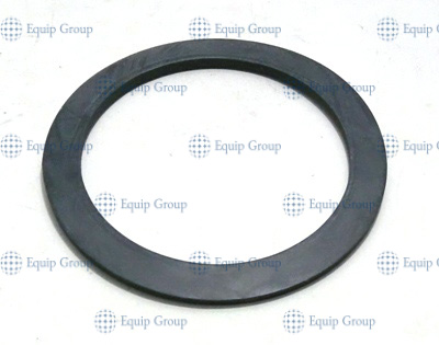 Купить уплотнение dihr для пмм ax 161 el 80208