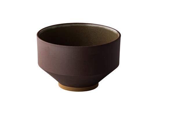 Купить салатник 17,2 x 11 см, forest style point forest