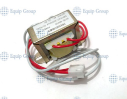 Трансформатор для HKN-BQ66FP