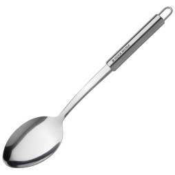 Ложка разливательная 330 мм 