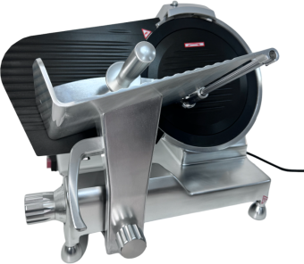 Купить слайсер crazy pan cp-sltef300l