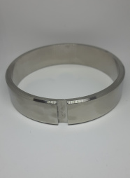 Кольцо проставочное LAME ITALIA 130/28 UNGER 1000285