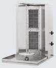 Гриль для шаурмы газовый МК-2.3 Г