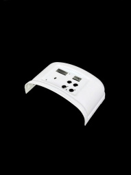 Панель передняя для миксера APACH PL05BV11013